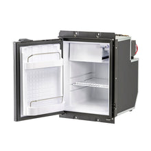 Load image into Gallery viewer, PETERBILT REFRIGERATOR-FLEET