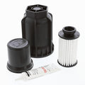 FLEETGUARD UF106FLG