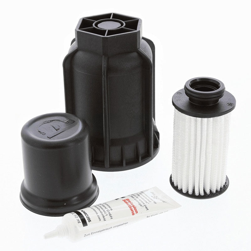 FLEETGUARD UF106FLG