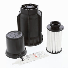Load image into Gallery viewer, FLEETGUARD UF106FLG