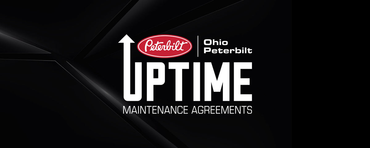 Ohio Peterbilt
