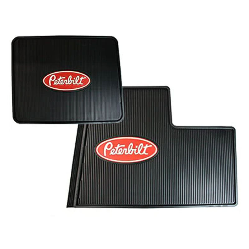 PETERBILT V3555C