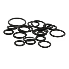 Load image into Gallery viewer, TRP® KIT- O-RING- HVAC SERVICE- RUBBER/HNBR