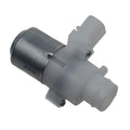 TRP WB603-5402PUMP