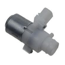 Load image into Gallery viewer, TRP WB603-5402PUMP