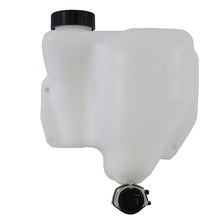 Load image into Gallery viewer, TRP WB603-5404