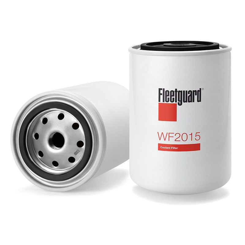 FLEETGUARD WF2015FLG