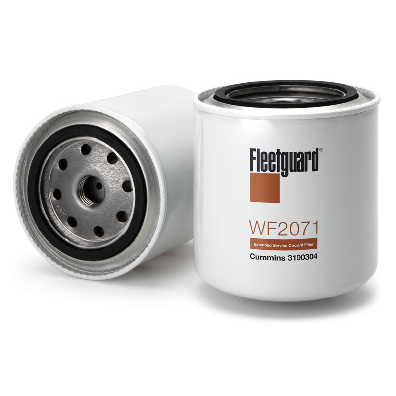 FLEETGUARD WF2071FLG
