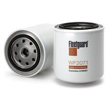 Load image into Gallery viewer, FLEETGUARD WF2071FLG