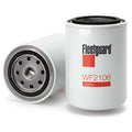 FLEETGUARD WF2106FLG