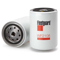 FLEETGUARD WF2108FLG