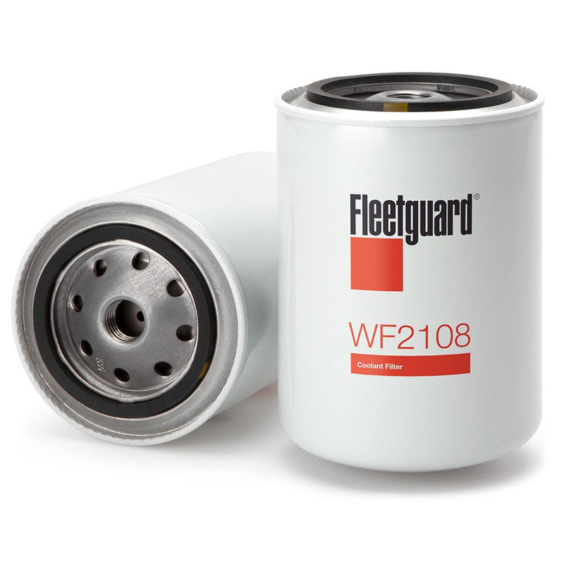 FLEETGUARD WF2108FLG