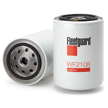 Load image into Gallery viewer, FLEETGUARD WF2108FLG