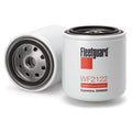FLEETGUARD WF2122FLG