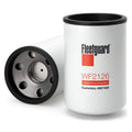 FLEETGUARD WF2126FLG