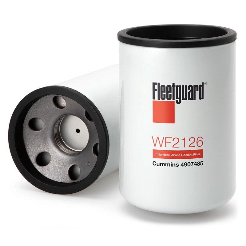 FLEETGUARD WF2126FLG