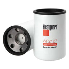 Load image into Gallery viewer, FLEETGUARD WF2127FLG