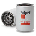 FLEETGUARD WF2128FLG