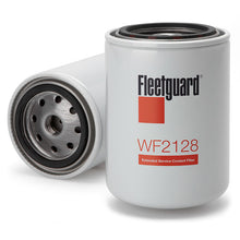 Load image into Gallery viewer, FLEETGUARD WF2128FLG