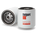 FLEETGUARD WF2129FLG
