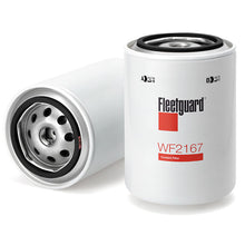 Load image into Gallery viewer, FLEETGUARD WF2167FLG