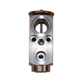 PETERBILT VALVE-THERMAL EXPANSION
