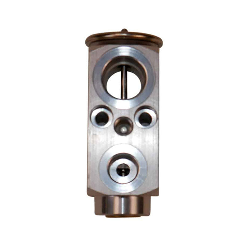 PETERBILT VALVE-THERMAL EXPANSION