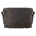 OMCO CHARGE AIR COOLER