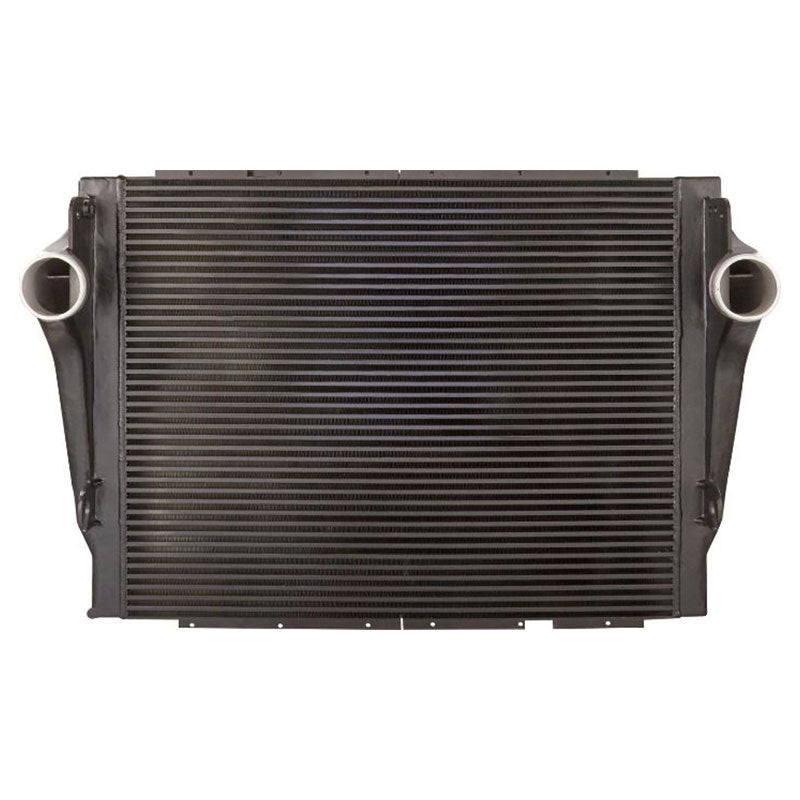 OMCO CHARGE AIR COOLER