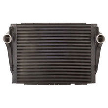 Load image into Gallery viewer, OMCO CHARGE AIR COOLER
